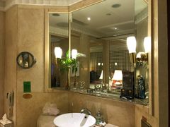 -白金汉爵大酒店(相城店)