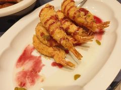 -小天厨民间菜馆(深圳街店)