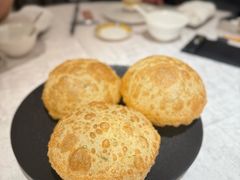 -南海渔村(珠江新城店)