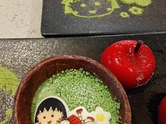 -海底捞火锅(莘松路店)