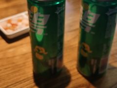 -老阿爸鲜鱼土菜(昆山花桥店)