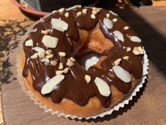 -啊噗吐呦现场烘焙(麦凯乐店)