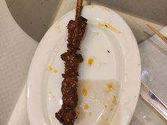 -新洪记·丽久饭店(铁西店)