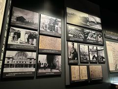 -沈阳“九·一八”历史博物馆