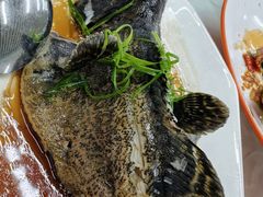 -双月饭店·20年老字号(新村店)