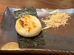 -鸟鹏烧鸟居酒屋(天河领展店)