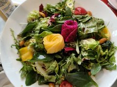 -正兴蜀园(科技园区店)