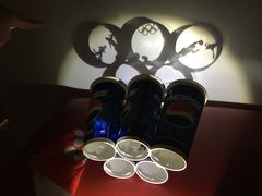 -美吉姆国际儿童发展中心(红谷滩绿地缤纷城中心)