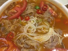 -海鲜城大家餐厅