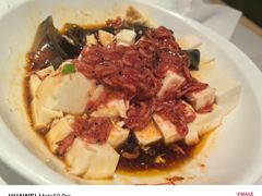 -泰煌鸡·上海白斩鸡·沪菜(平利店)