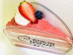 -UH祐禾(光谷世界城店)