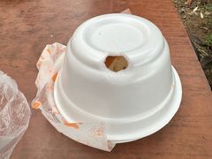 -繁仔牛杂(石排店)