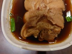 -德兴馆(广东路总店)