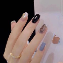 -UU·NAIL美甲美睫專門店