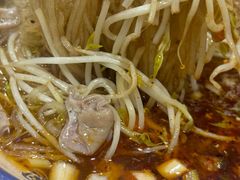 -王记老幺肥肠粉