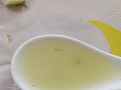 -龙香居海鲜浑锅家常菜·特色驴肉