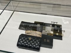 -CHANEL(恒隆广场店)