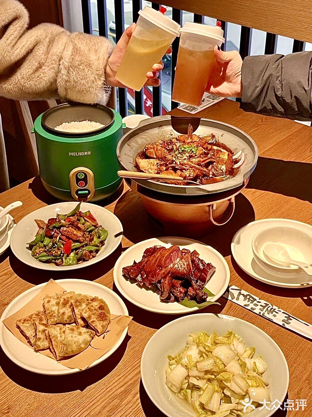 一口惊人的臭鳜鱼｜古法腌制的食材惊艳
