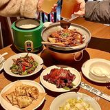 一口惊人的臭鳜鱼｜古法腌制的食材惊艳