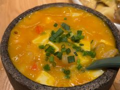 -小和庆·知味(首铸万科店)