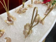-豪渝火锅(红谷滩万达店)