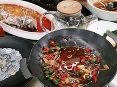 -大鸭梨(天通西苑店)