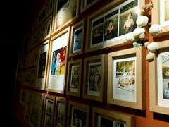 android_upload_pic-401餐厅(弘大店)