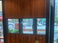 -永安鱼庄·镇江菜(三店纬五路店)