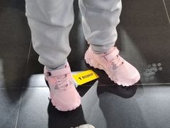 -云柏鞋业(十里堡店)