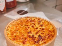 -PAUL LAFAYET 法式甜品(国金中心商场店)