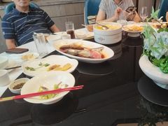 -忆家一宴(大木桥路旗舰店)