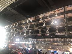 -苏宁极物(苏宁生活广场店)