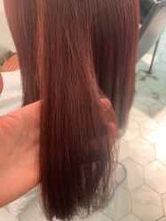 -潘多拉Hairsalon