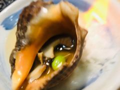 -山之川日料放题(通州店)