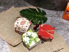 -乐纯(苹果社区店)