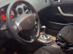 -天猫养车(拱北路店)