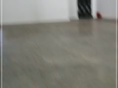-兰境艺术中心