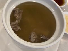 -陆记鹅庄·潮汕菜·狮头鹅(大仟里店)