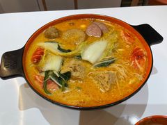 -张亮麻辣烫(天津河东华馨公寓店)