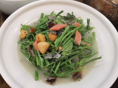 -大鸽饭(木莲中路店)