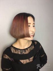 点击看大图 -时尚码头