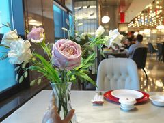 -湖锦酒楼·旗舰店(三阳总店)