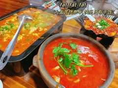 -成都吃客(奎星楼店)