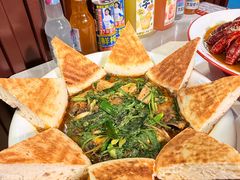 -盱眙虾怪·旗舰店