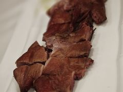 -川香楼酒家