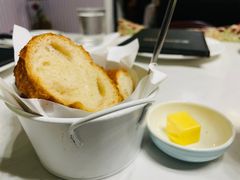 -K·Kitchen KK牛扒厨房(江南西店)