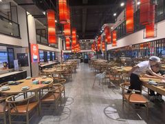 -鸡毛店·川菜(双楠店)