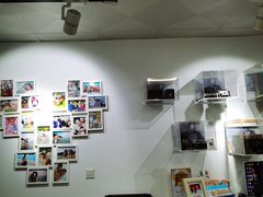 -汇美相馆(华强北店)