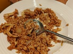 -必胜客(WOW玉泉远洋店)