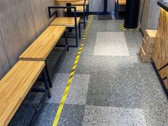 -书亦烧仙草(锦艺城店)